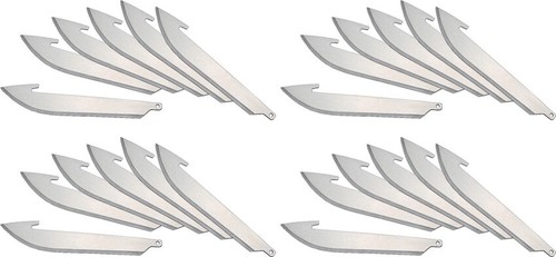 Outdoor edge 24pc folding - outdoor,