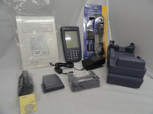 Casio cassiopeia 70m30e - casio, it-70m30e