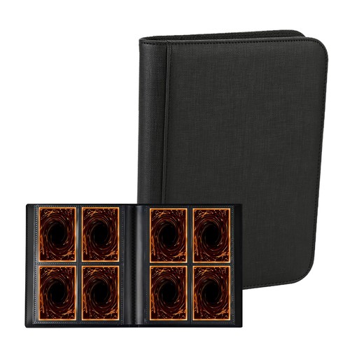 160 cards pocket trading - cards,