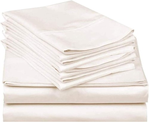 Mattress homes 6pc queen - mattress-homes,