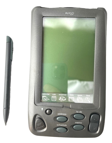 Vintage texas instruments - vintage,
