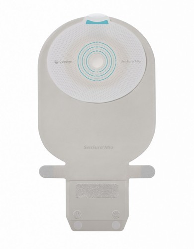 Coloplast 10461 sensura mio - coloplast,